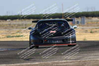 media/Jul-26-2025-Speed Ventures (Sat) [[fe569e6cf0]]/Green Group/Sweeper/